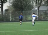 S.K.N.W.K. JO17-1 - M.O.C. '17 JO17-3 (competitie) seizoen 2022-2023 (2e fase) (46/93)